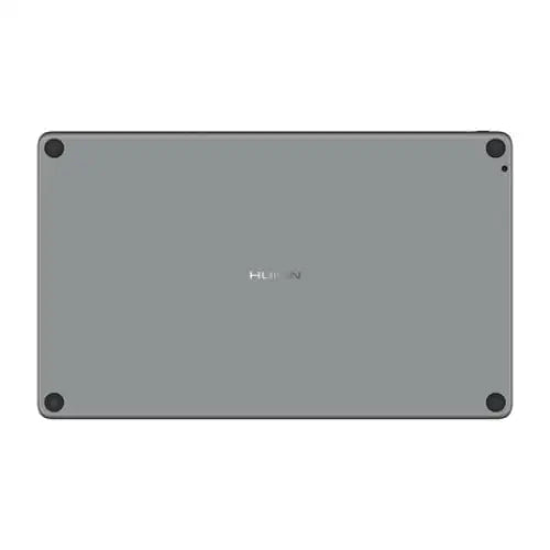 Huion Kamvas Pro 13 GT1302 graphics tablet (2.5K) - Graphics tablets<<<Tablets<<<Smartphones