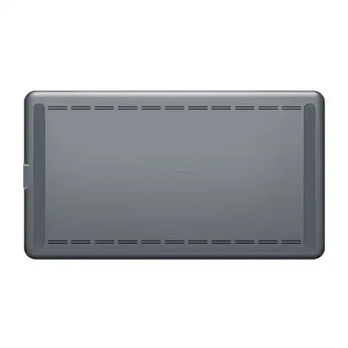 Huion Kamvas Pro 13 GT133 graphics tablet - Graphics tablets<<<Tablets<<<Smartphones