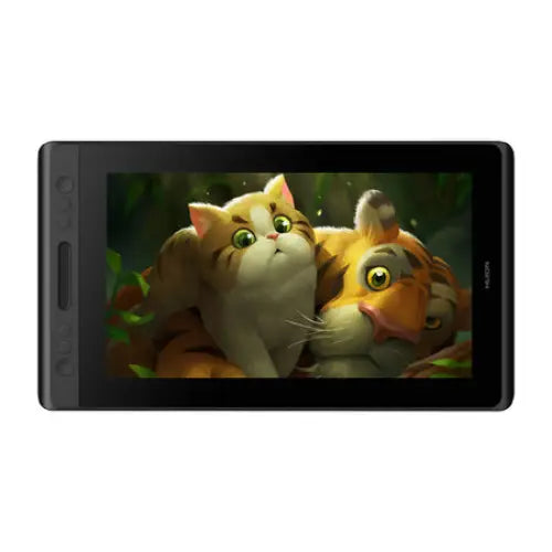 Huion Kamvas Pro 13 GT133 graphics tablet - Graphics tablets<<<Tablets<<<Smartphones