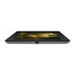 Huion Kamvas Pro 13 GT133 graphics tablet - Graphics tablets<<<Tablets<<<Smartphones