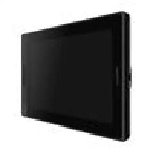 Huion Kamvas Pro 13 GT133 graphics tablet - Graphics tablets<<<Tablets<<<Smartphones