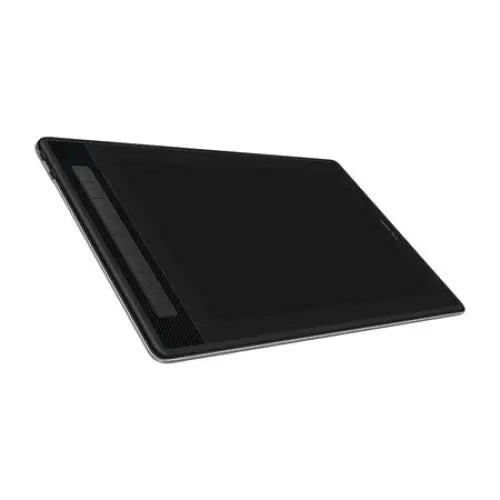 Huion Kamvas Pro 16 GT1602 graphics tablet (2.5K) - Graphics tablets<<<Tablets<<<Smartphones