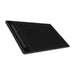 Huion Kamvas Pro 16 GT1602 graphics tablet (2.5K) - Graphics tablets<<<Tablets<<<Smartphones