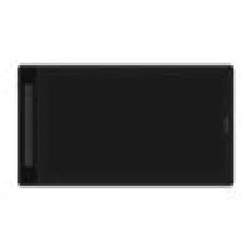 Huion Kamvas Pro 16 GT1602 graphics tablet (2.5K) - Graphics tablets<<<Tablets<<<Smartphones