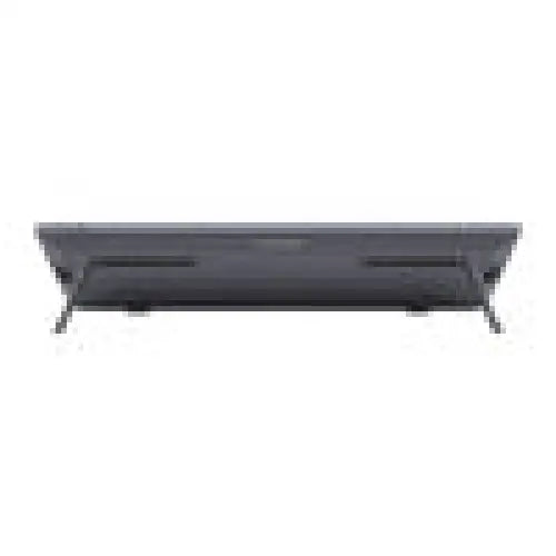 Huion Kamvas Pro 19 GT1902 graphics tablet - Graphics tablets<<<Tablets<<<Smartphones