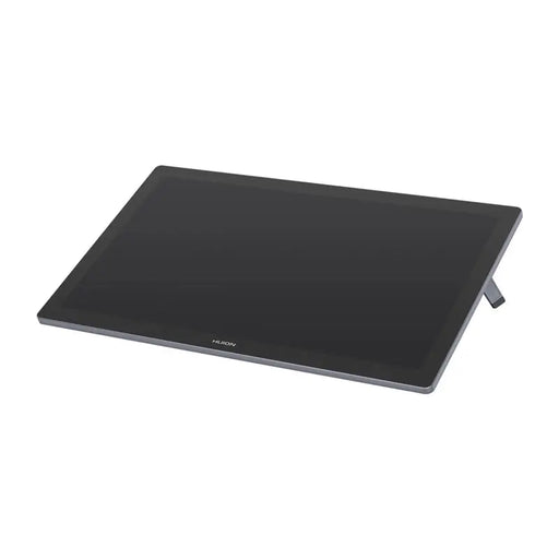 Huion Kamvas Pro 19 GT1902 graphics tablet - Graphics tablets<<<Tablets<<<Smartphones