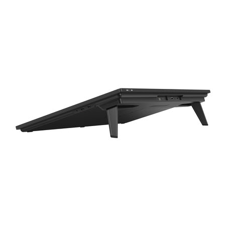 Huion Kamvas Pro 27 GT2701 graphics tablet - Graphics tablets<<<Tablets<<<Smartphones