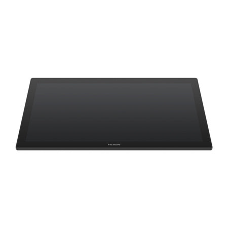 Huion Kamvas Pro 27 GT2701 graphics tablet - Graphics tablets<<<Tablets<<<Smartphones