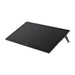 Huion Kamvas Pro 27 GT2701 graphics tablet - Graphics tablets<<<Tablets<<<Smartphones