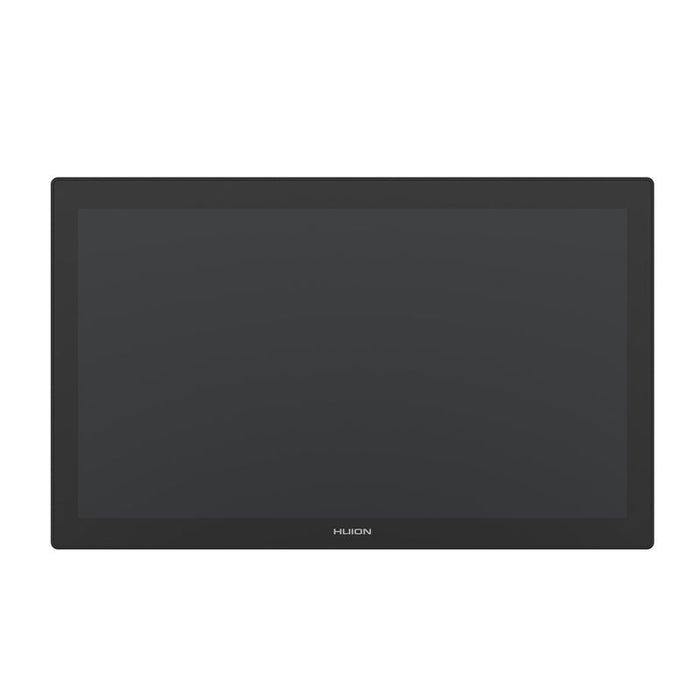 Huion Kamvas Pro 27 GT2701 graphics tablet - Graphics tablets<<<Tablets<<<Smartphones