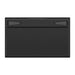 Huion Kamvas Pro 27 GT2701 graphics tablet - Graphics tablets<<<Tablets<<<Smartphones