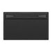Huion Kamvas Pro 27 GT2701 graphics tablet - Graphics tablets<<<Tablets<<<Smartphones