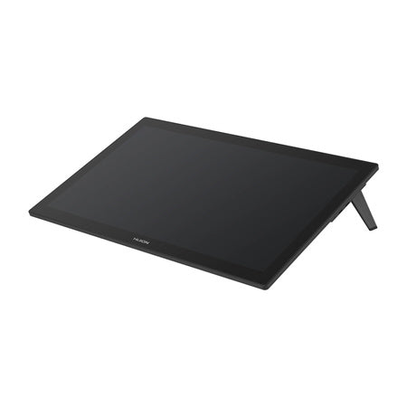 Huion Kamvas Pro 27 GT2701 graphics tablet - Graphics tablets<<<Tablets<<<Smartphones
