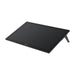 Huion Kamvas Pro 27 GT2701 graphics tablet - Graphics tablets<<<Tablets<<<Smartphones