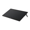 Huion Kamvas Pro 27 GT2701 graphics tablet - Graphics tablets<<<Tablets<<<Smartphones