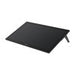 Huion Kamvas Pro 27 GT2701 graphics tablet - Graphics tablets<<<Tablets<<<Smartphones