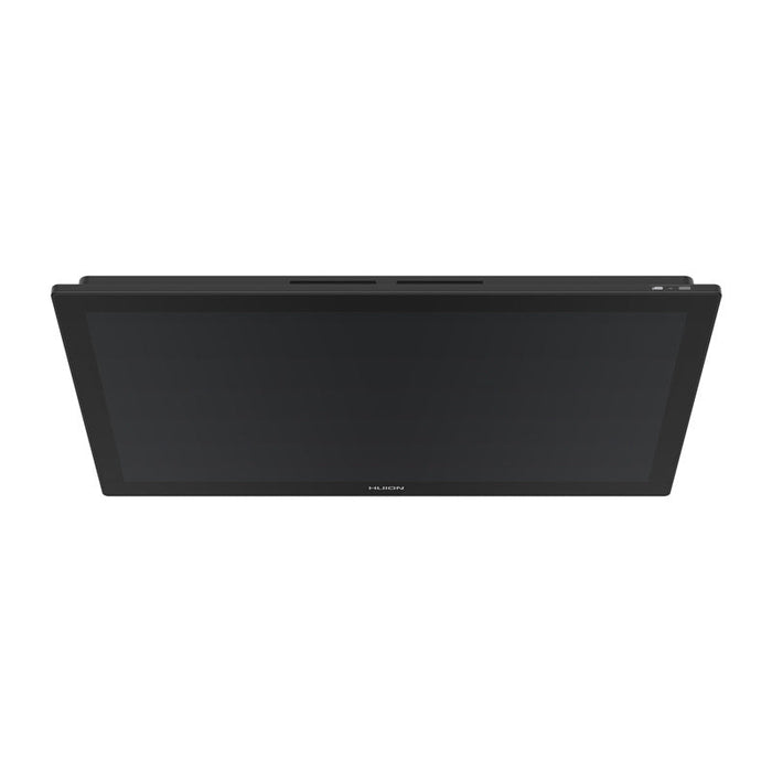 Huion Kamvas Pro 27 GT2701 graphics tablet - Graphics tablets<<<Tablets<<<Smartphones
