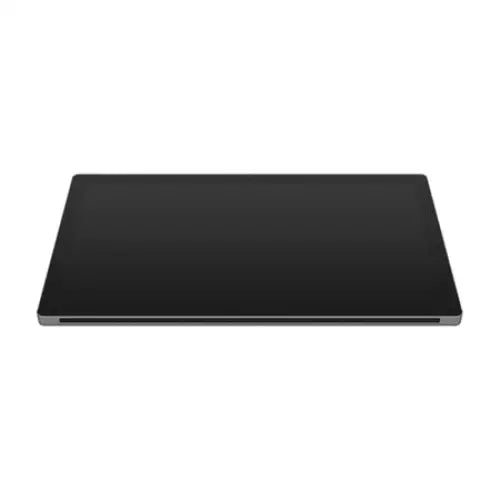 Huion Kamvas Studio 16 KS1601 graphics tablet - Graphics tablets<<<Tablets<<<Smartphones