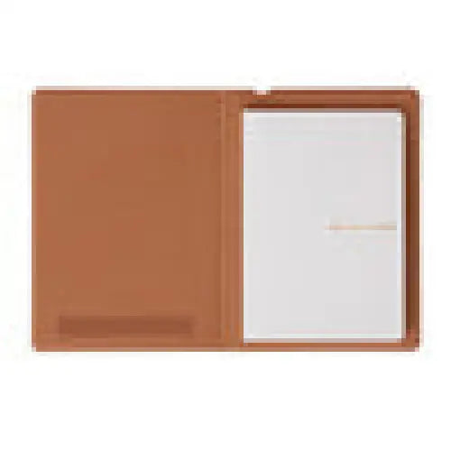 Huion Note X10 digital notebook - Graphics tablets<<<Tablets<<<Smartphones and tablets<<<InnproXML&&&Графични