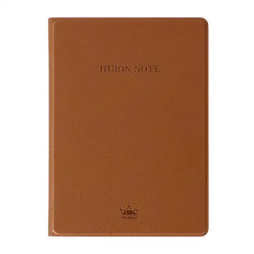 Huion Note X10 digital notebook - Graphics tablets<<<Tablets<<<Smartphones and tablets<<<InnproXML&&&Графични