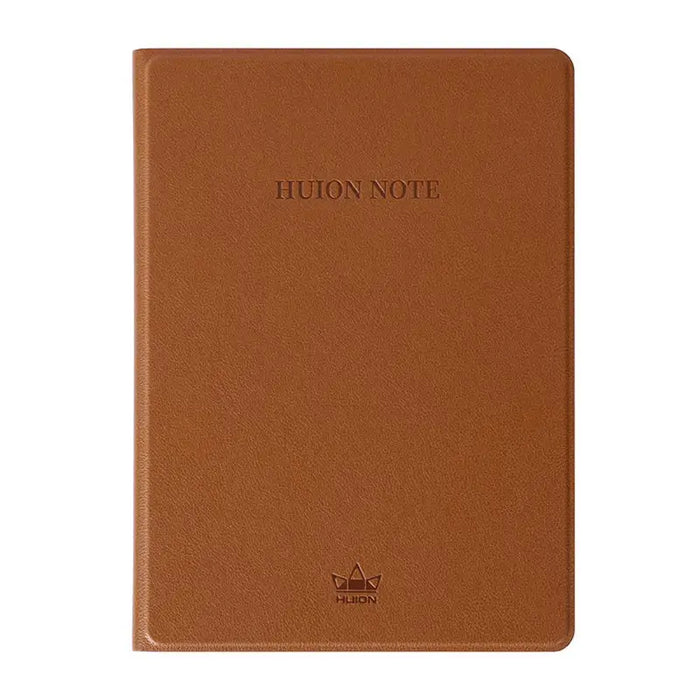 Huion Note X10 digital notebook - Graphics tablets<<<Tablets<<<Smartphones and tablets<<<InnproXML&&&Графични