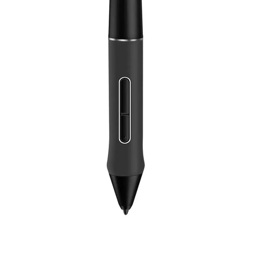 HUION PW517 Tablet Digital Pen - Аксесоари за графични таблети<<<Лаптопи таблети и аксесоари<<<ValiAPI