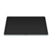 Huion Slate 10 graphics tablet - Graphics tablets<<<Tablets<<<Smartphones and tablets<<<InnproXML&&&Графични
