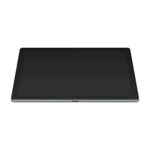 Huion Slate 10 graphics tablet - Graphics tablets<<<Tablets<<<Smartphones and tablets<<<InnproXML&&&Графични