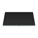 Huion Slate 10 graphics tablet - Graphics tablets<<<Tablets<<<Smartphones and tablets<<<InnproXML&&&Графични