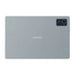 Huion Slate 10 graphics tablet - Graphics tablets<<<Tablets<<<Smartphones and tablets<<<InnproXML&&&Графични