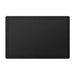 Huion Slate 10 graphics tablet - Graphics tablets<<<Tablets<<<Smartphones and tablets<<<InnproXML&&&Графични