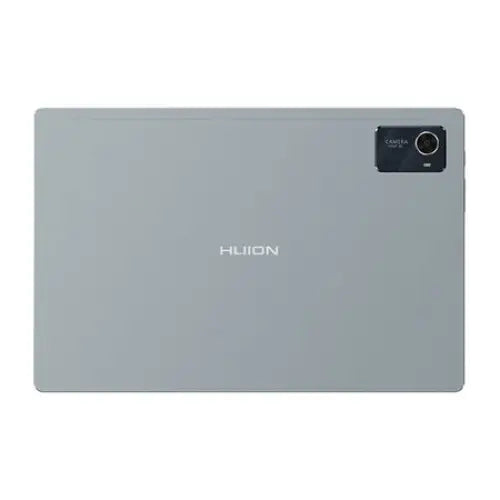 Huion Slate 10 graphics tablet - Graphics tablets<<<Tablets<<<Smartphones and tablets<<<InnproXML&&&Графични