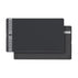 Graphics tablet HUION Inspiroy 2 L H1061P, 5080 LPI, Black