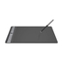 Graphics tablet HUION Inspiroy 2 L H1061P, 5080 LPI, Black