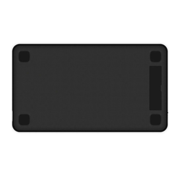 Huion H640P graphics tablet