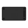 Huion H640P graphics tablet