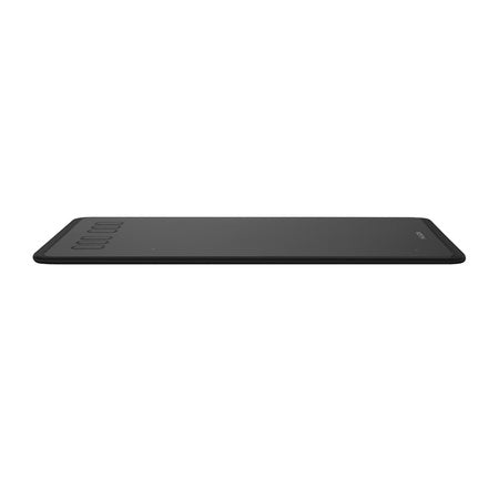 Huion H640P graphics tablet