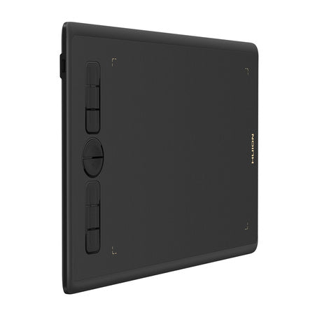 Huion H580X graphics tablet