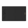 Huion H580X graphics tablet