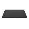 Huion H1161 graphics tablet