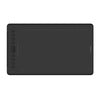 Huion H1161 graphics tablet