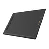 Huion H610X graphics tablet