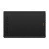 Huion H610X graphics tablet