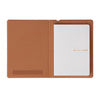 Huion Note X10 digital notebook