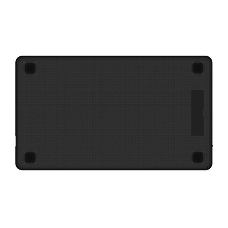 Graphic Tablet Huion H950P