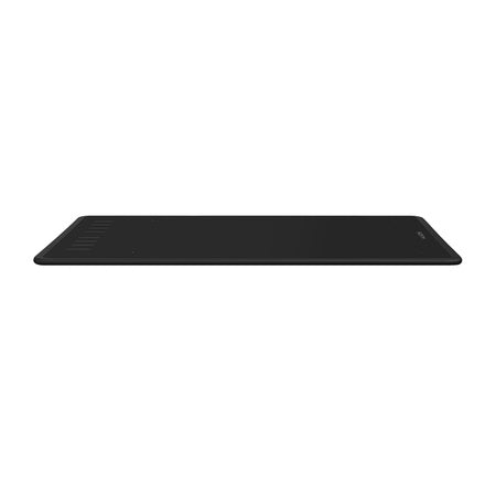 Graphic Tablet Huion H950P