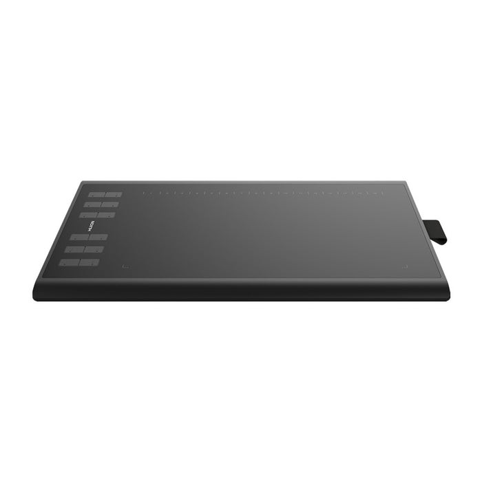Graphic Tablet Huion H1060P
