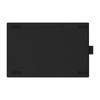 Graphic Tablet Huion H1060P