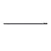 Graphic Tablet Huion Q620M