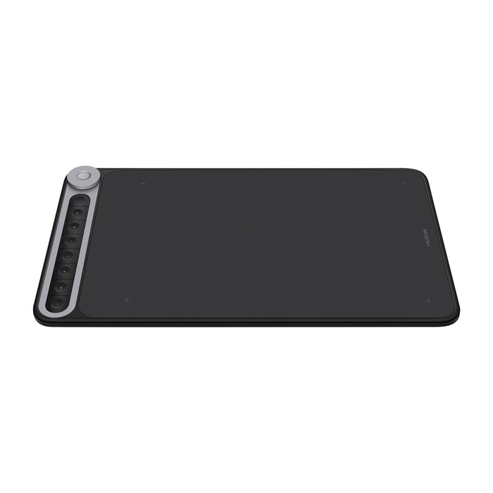 Graphic Tablet Huion Q620M